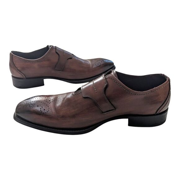Oxfords_&_Derbys